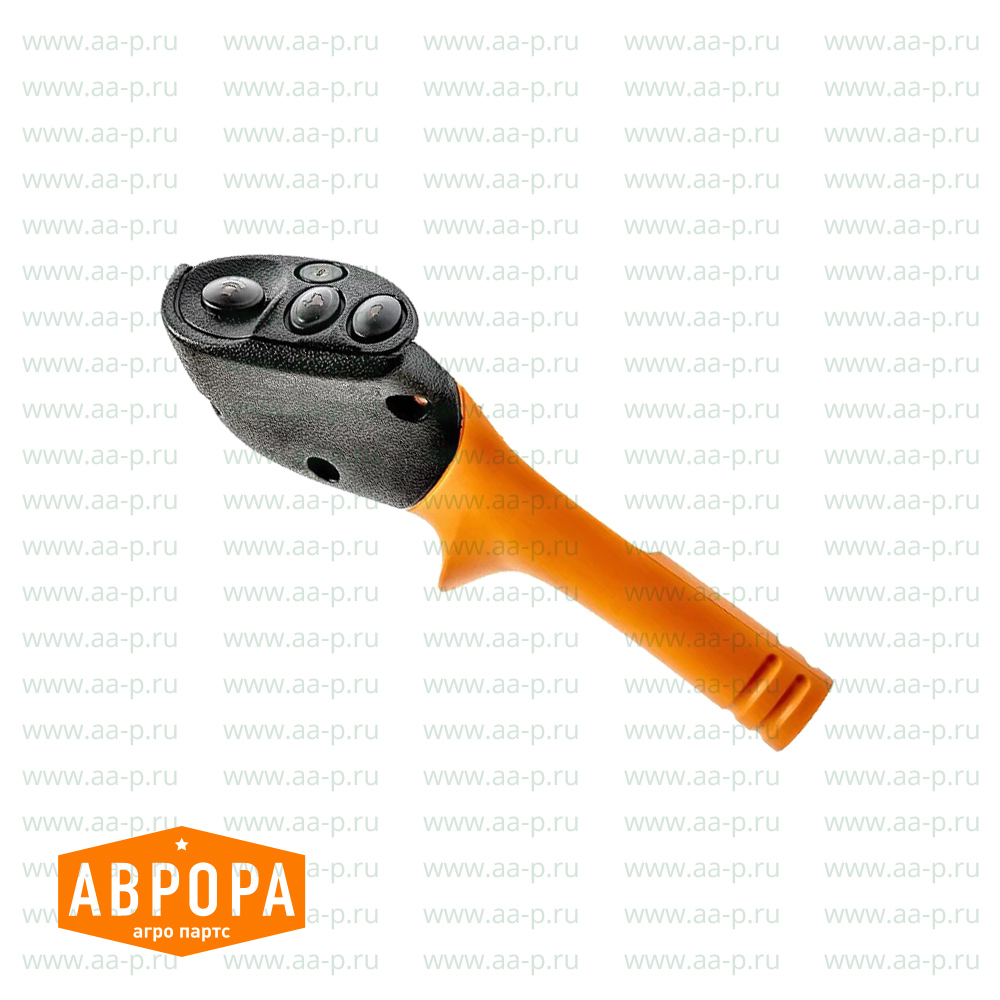 AL182043 РУЧКА